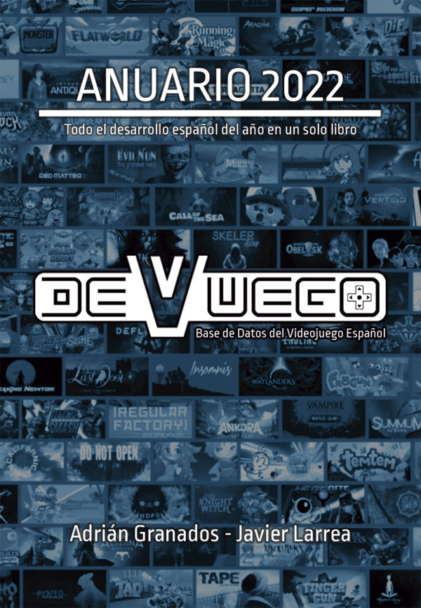 REVISTA MANUAL 11