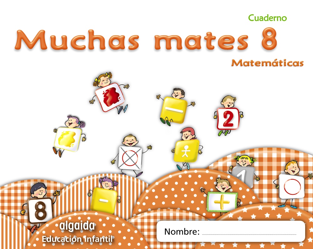 Proyecto Cuidamos La Naturaleza. Educación Infantil. Segundo ciclo