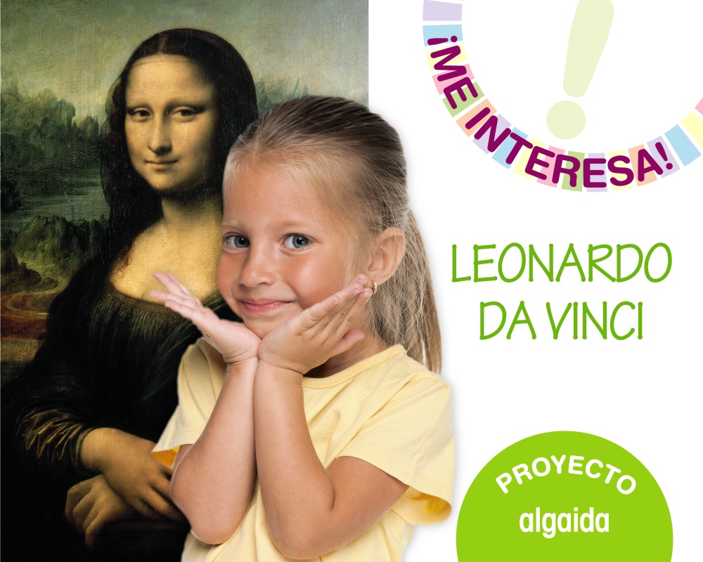 Nuevo jardín de las letras. Leer 2. Educación Infantil