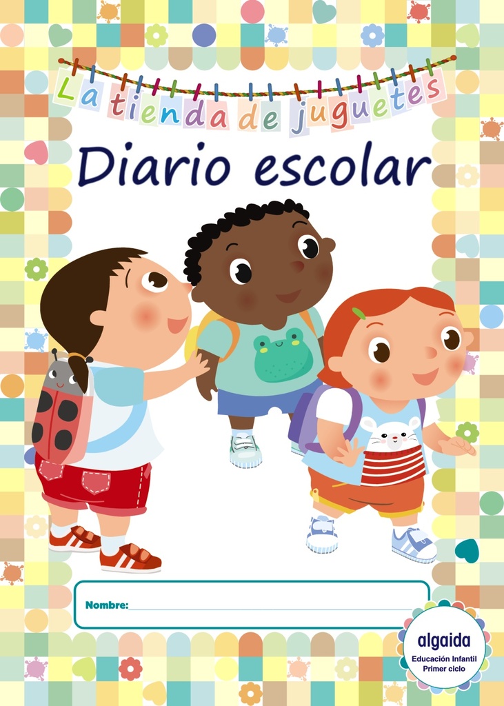 Historia de la Filosofía 2º Bachillerato