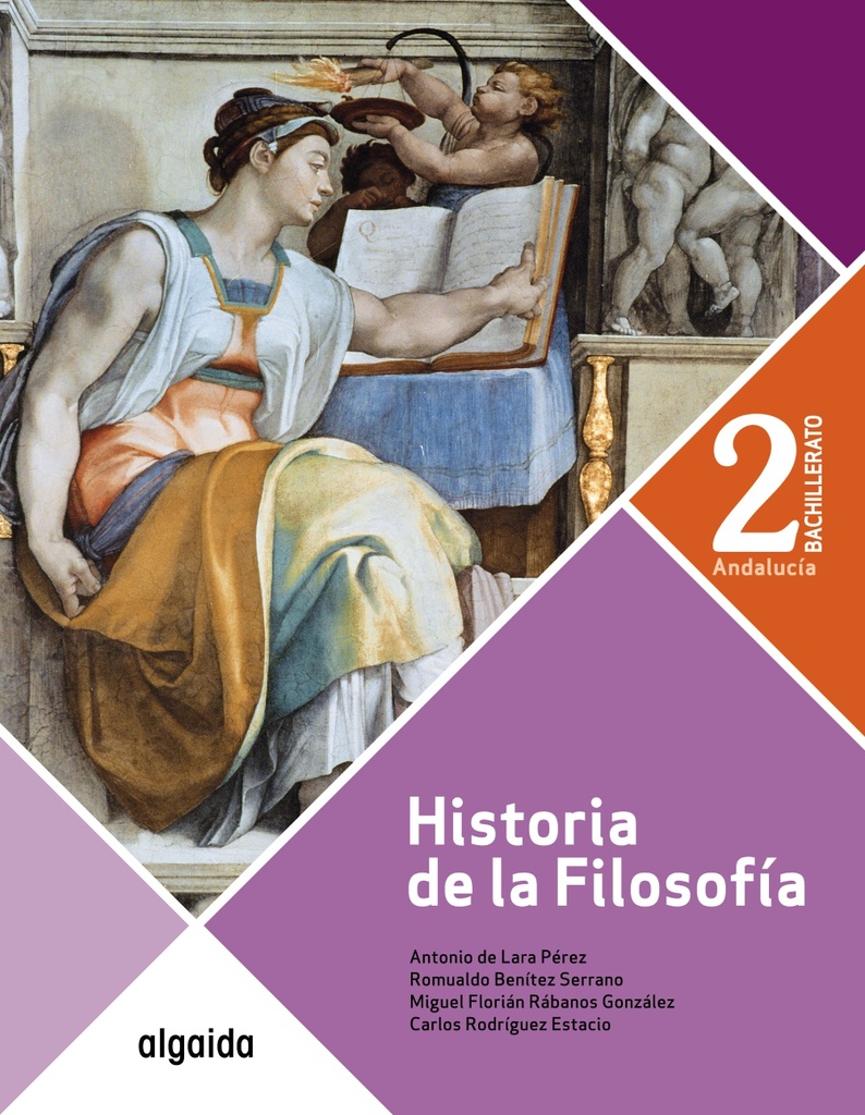 Diccionari de medicina il·lustrat per a principiants