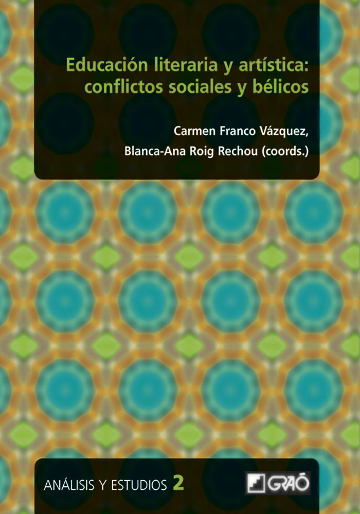 Diseño y aplicación de la flipped classroom