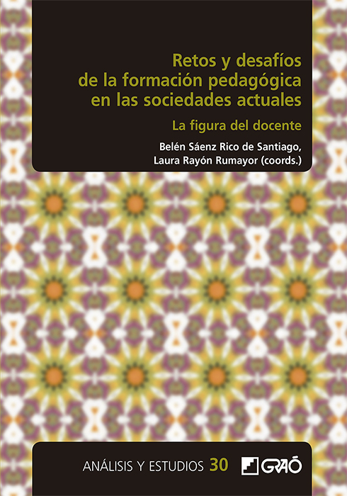 Pedagogía de la acción común