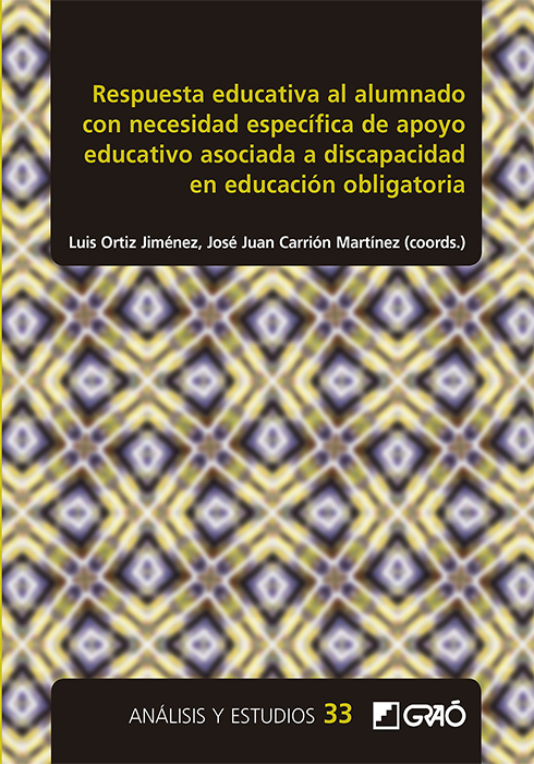 Propostas Didáticas para aprender a escrever
