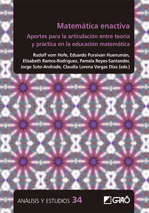 Dibujar para aprender