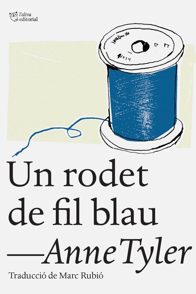 La balada del cafè trist