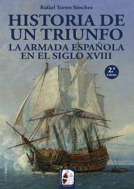 La isla de la esperanza