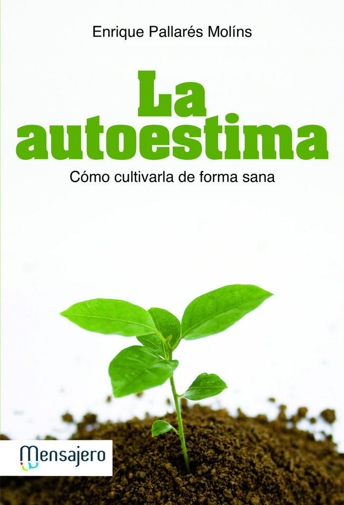 Autoestima, La