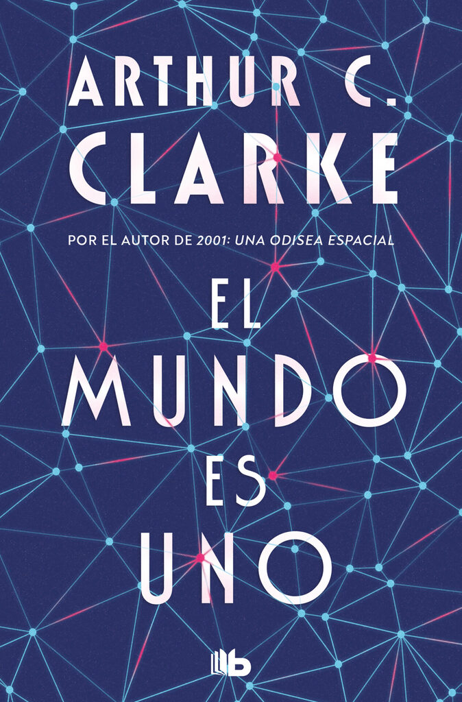 El mundo es uno El mundo es uno