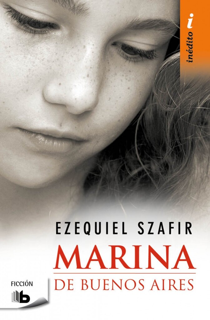 El último encantamiento (Trilogía de Merlín 3)