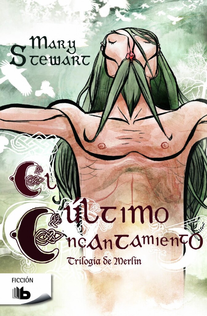 El Gran Capitán