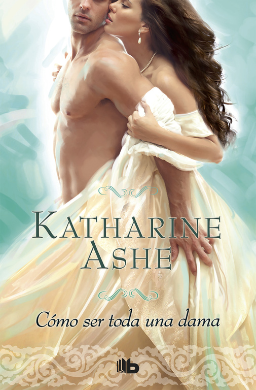 El secreto (Maitland 1)