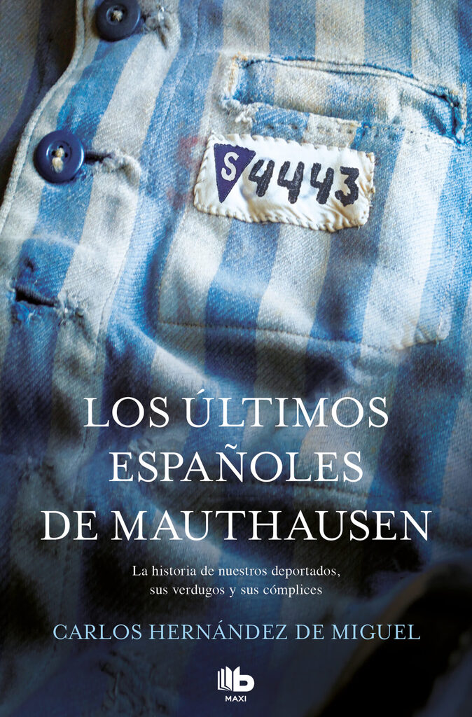 A través del tiempo