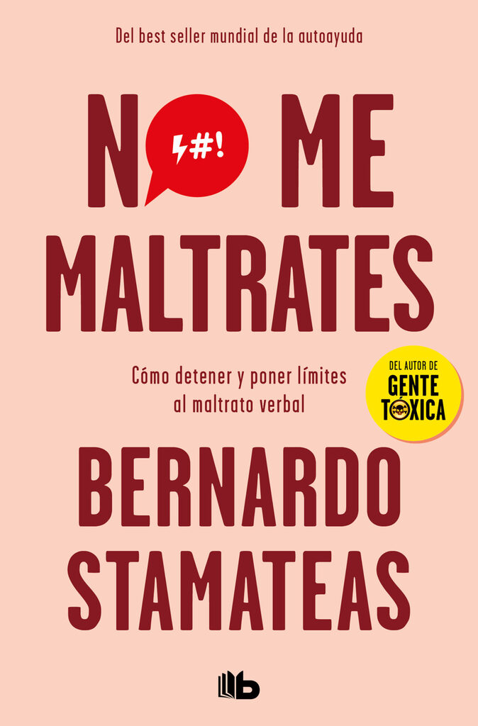 Más Platón y menos Prozac