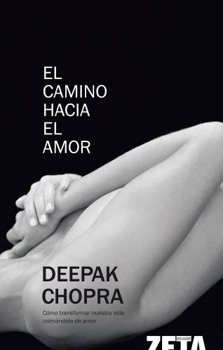 El camino hacia el amor