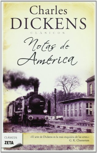 Sombras en el espejo