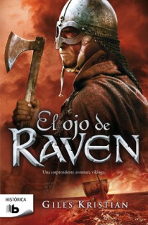La Roldana
