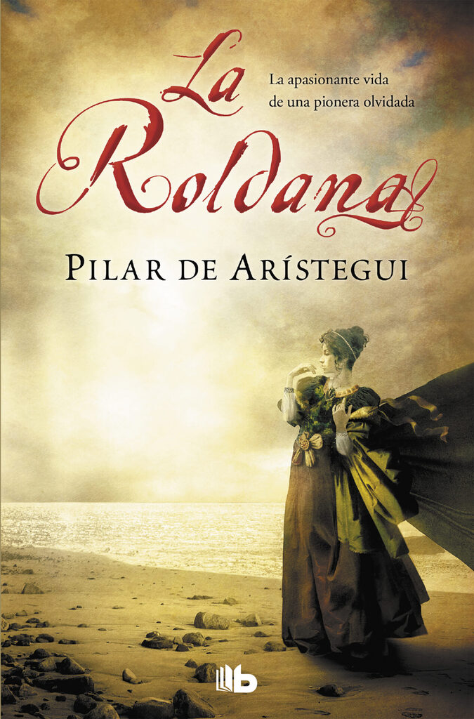 El diamante de los Tudor