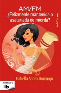 Liderazgo. El poder de la inteligencia emocional