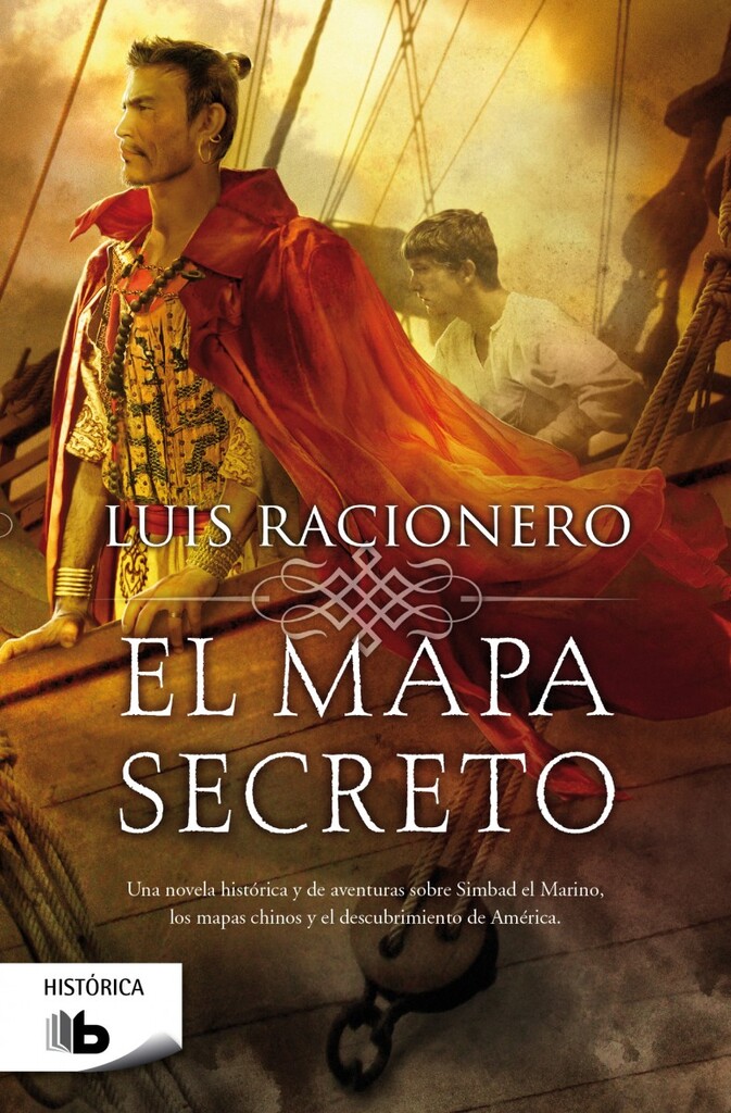 Rama revelada (Serie Rama 4)