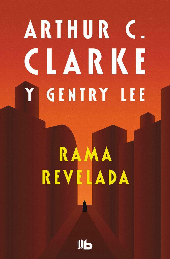 Dels deures, vol. I (llibre I)