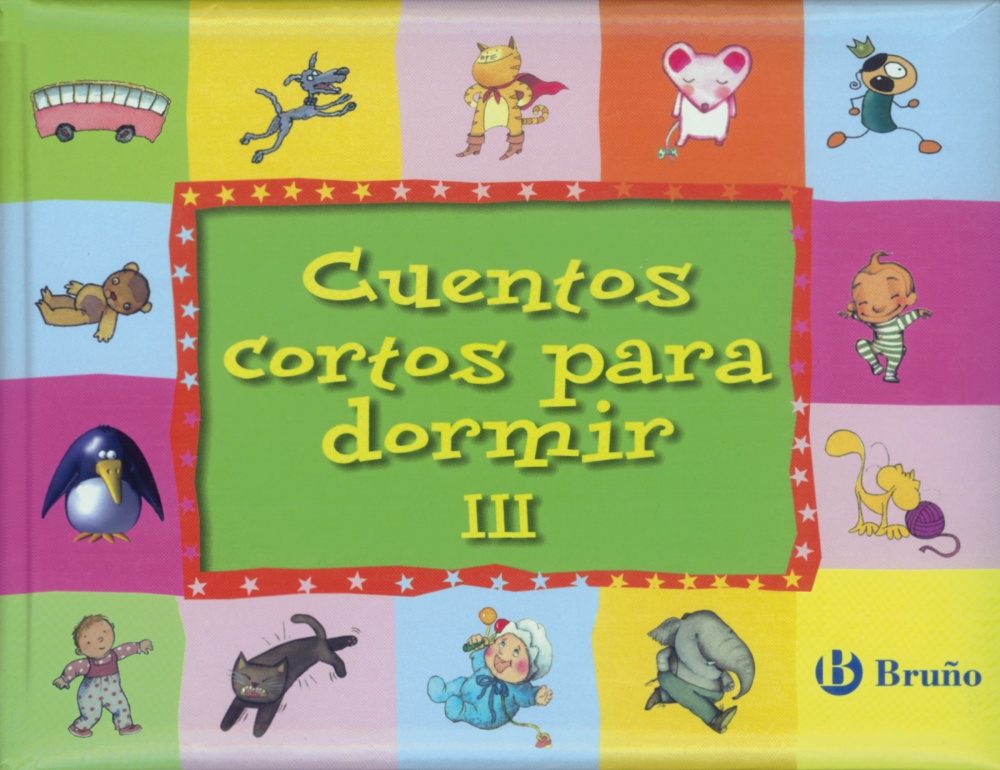 El partido de fútbol embrujado