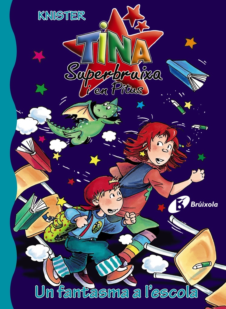 Un osset a la nevera
