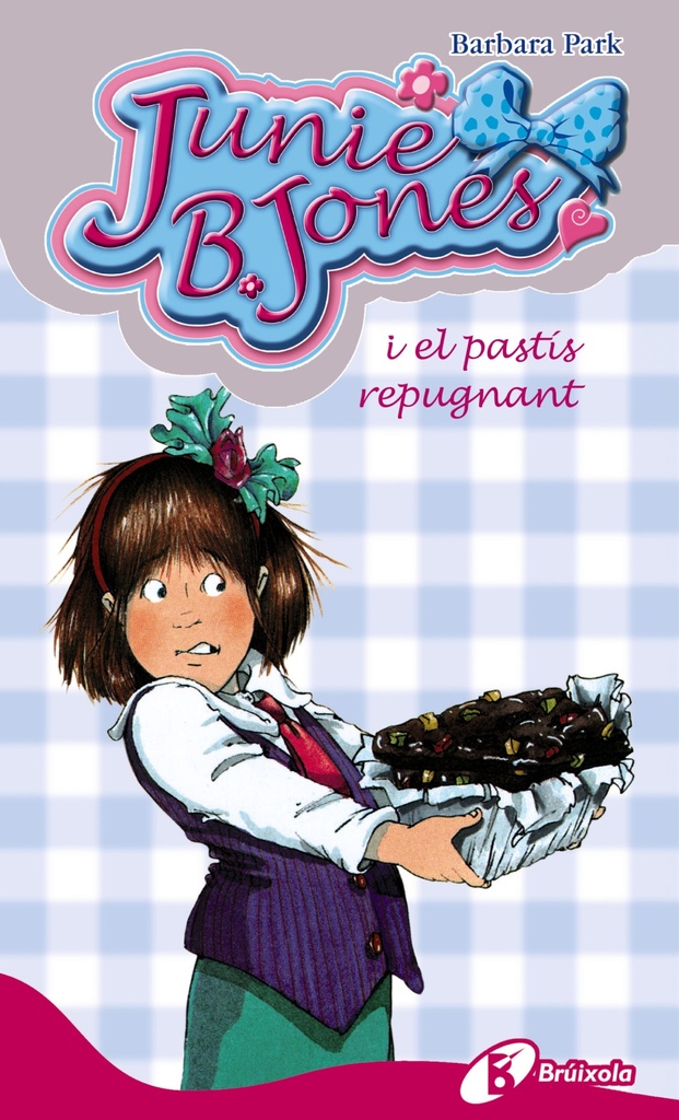 Un fantasma a l'escola