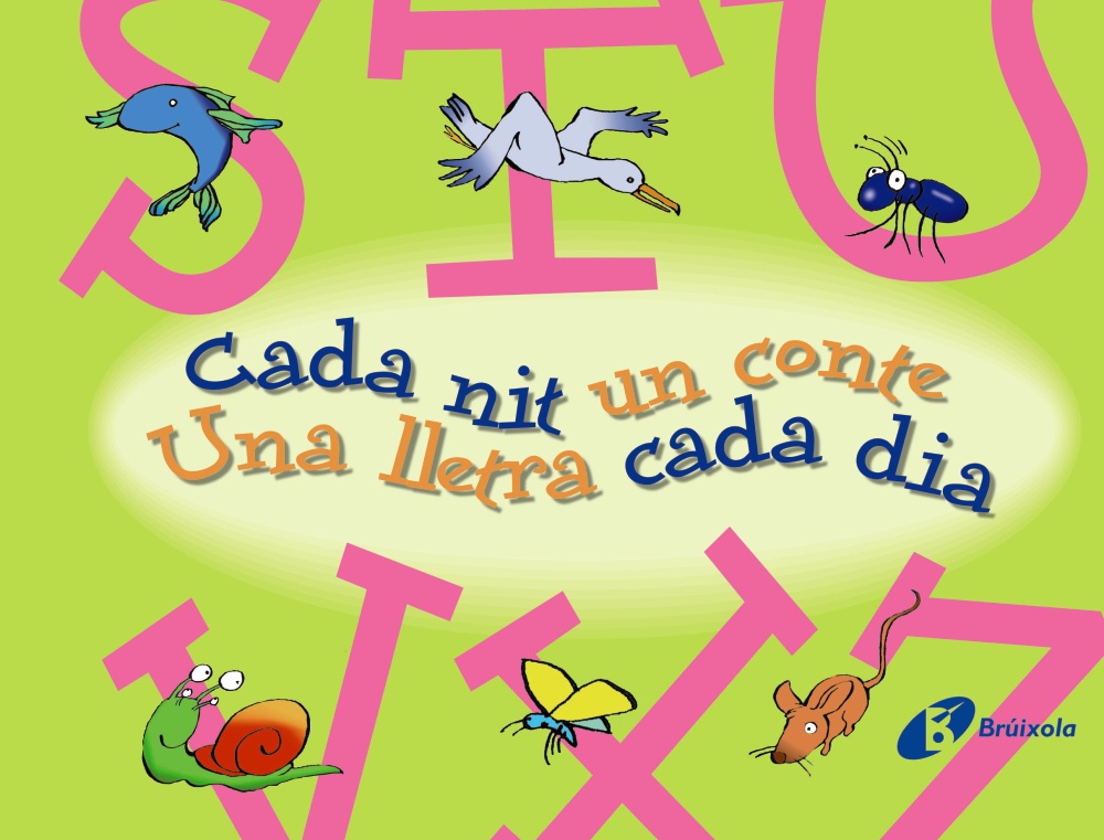 Tina Superbruixa, detectiu (ed. COLOR)