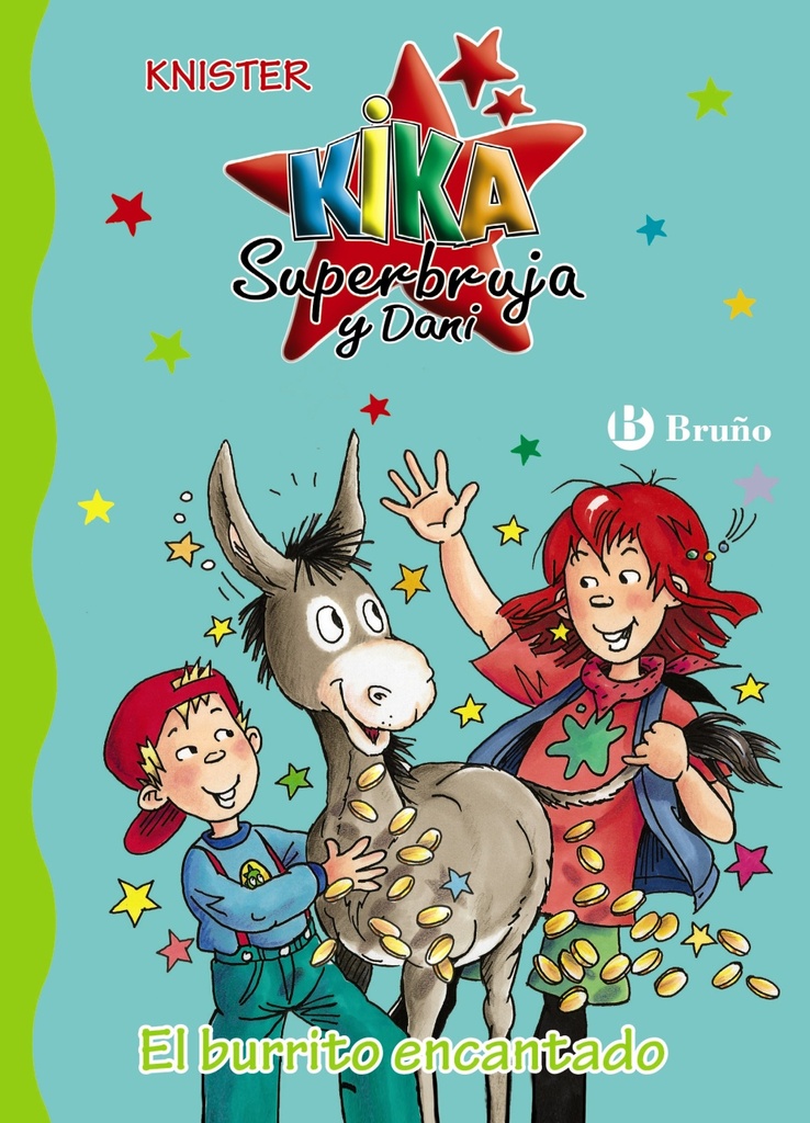 Supervivientes detrás de las cámaras