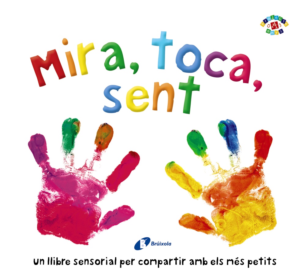 Bona nit, Os!
