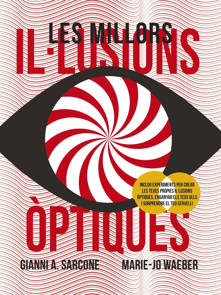 El meu llibre màgic de dibuix. Dracs increïbles