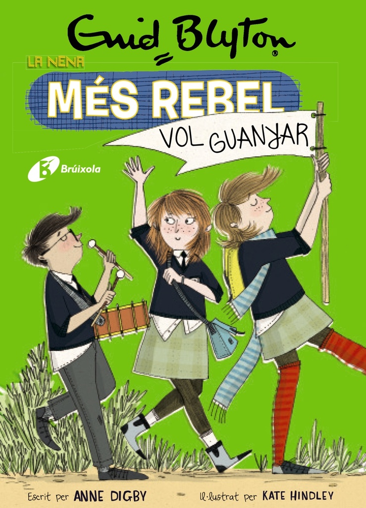 El col·leccionista d'estrelles