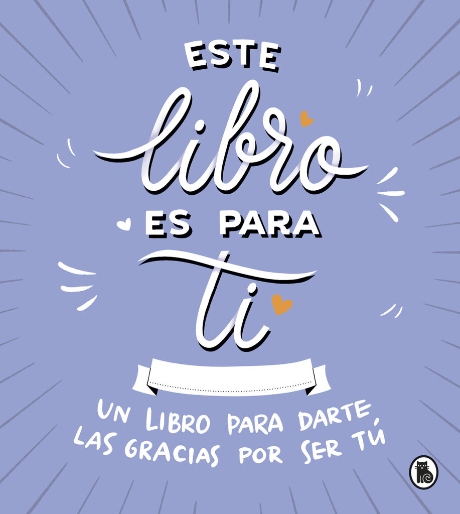 Planeta extremo