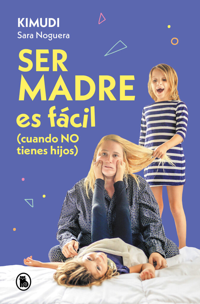 Roba como un artista