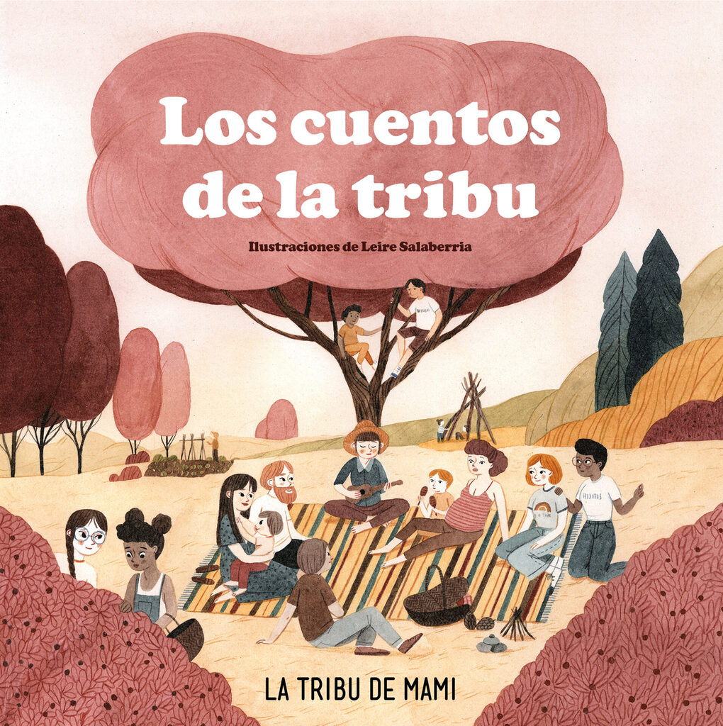 Pippi en los mares del sur