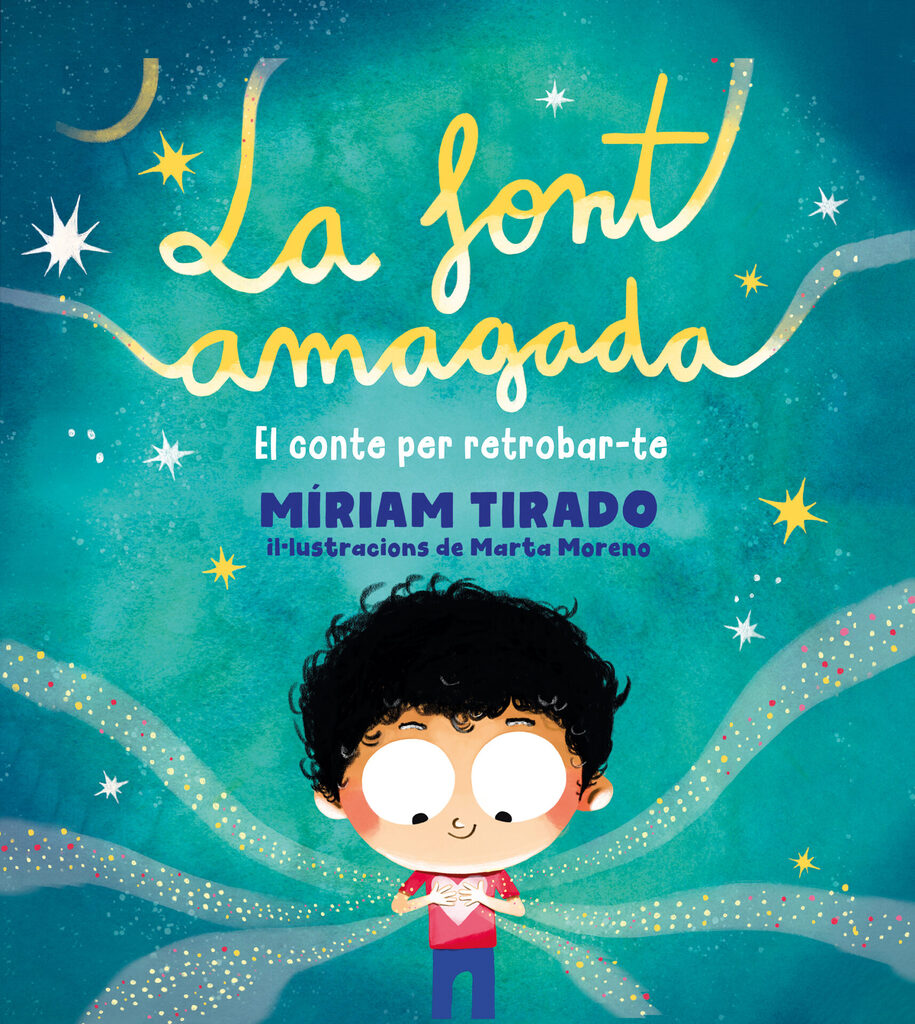Hermanas para siempre (Golubeva sisters 5)