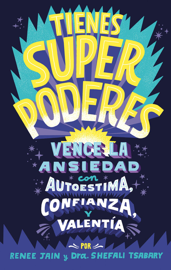 Mujer Power