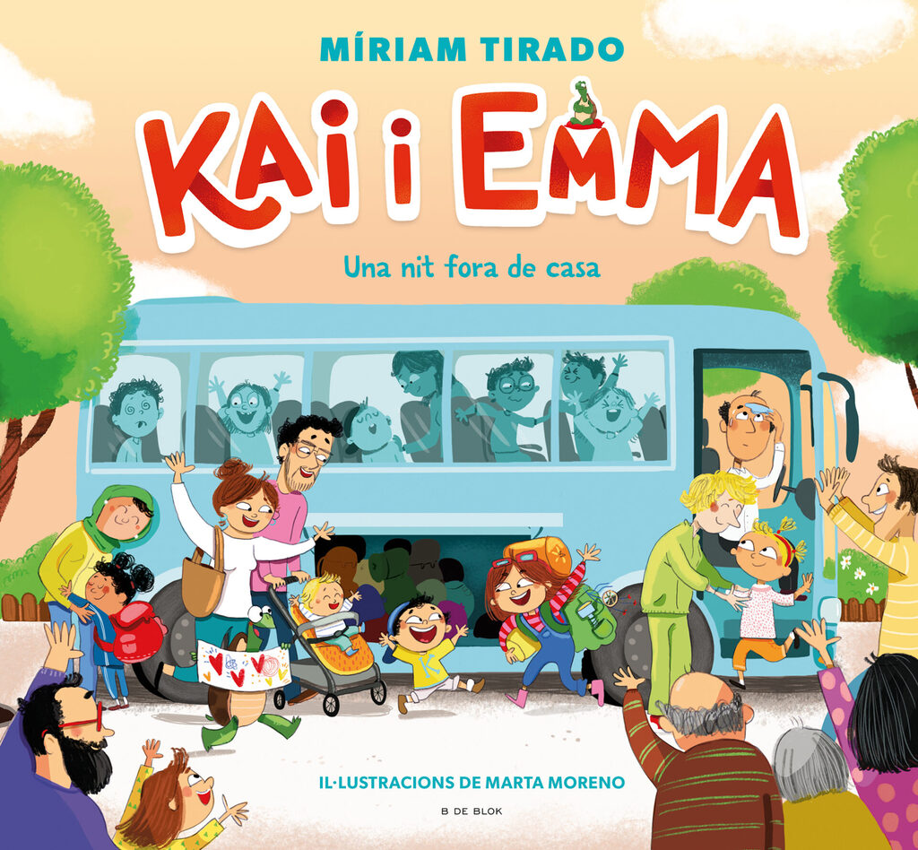 La pitjor setmana del món 1 - Dilluns