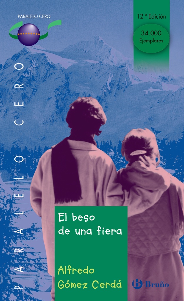 Atrapado en la oscuridad