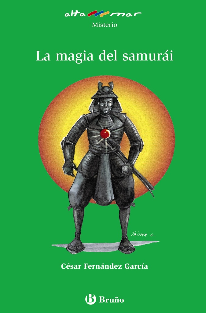 Diario de Paula