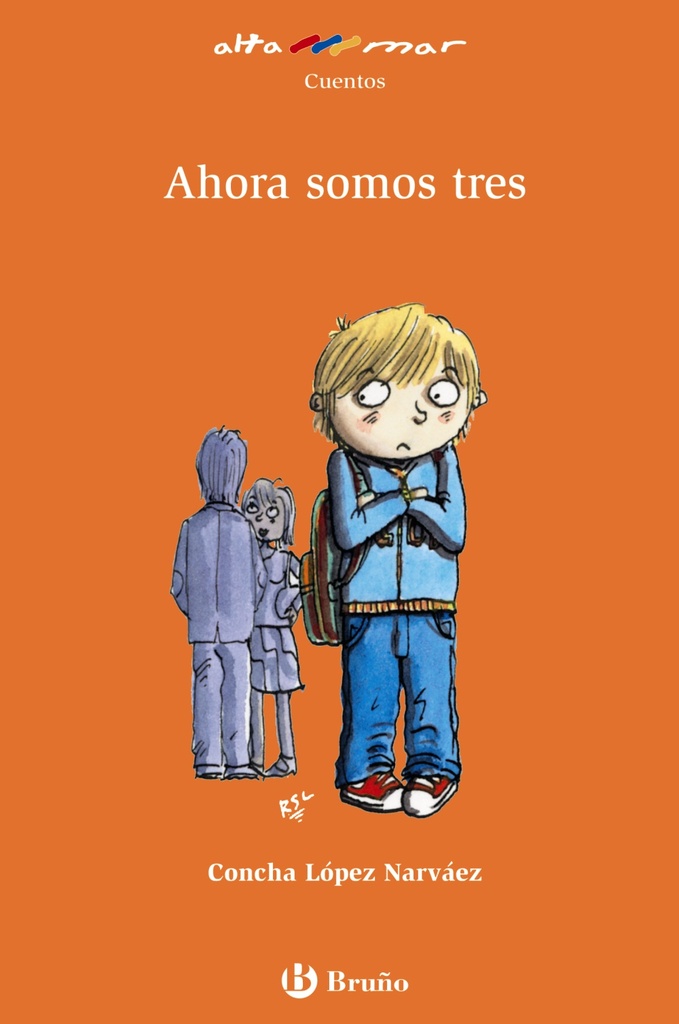 La canción de Mani Blay