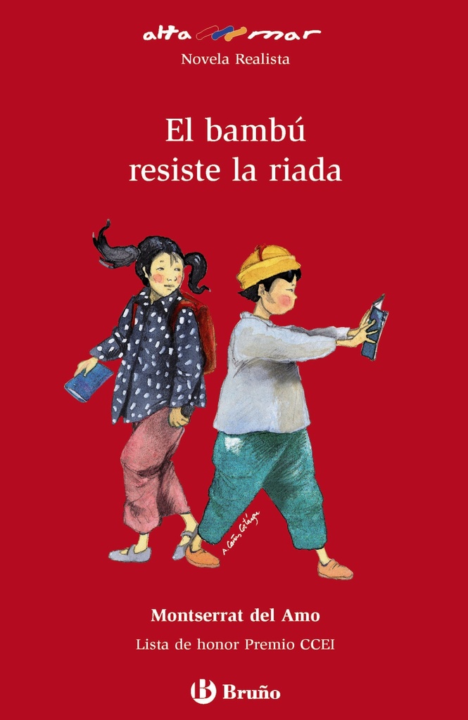 El vol de l'oreneta