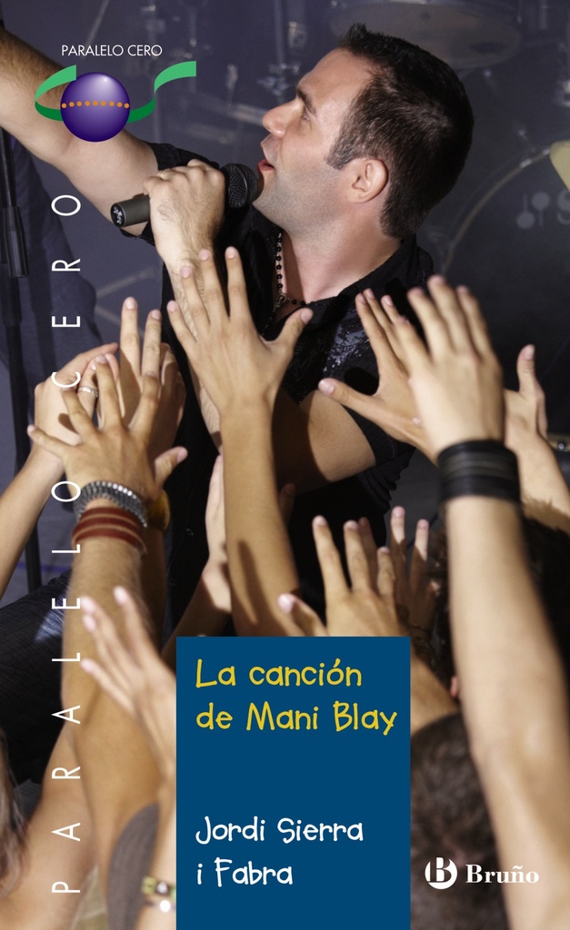 Supervivientes detrás de las cámaras