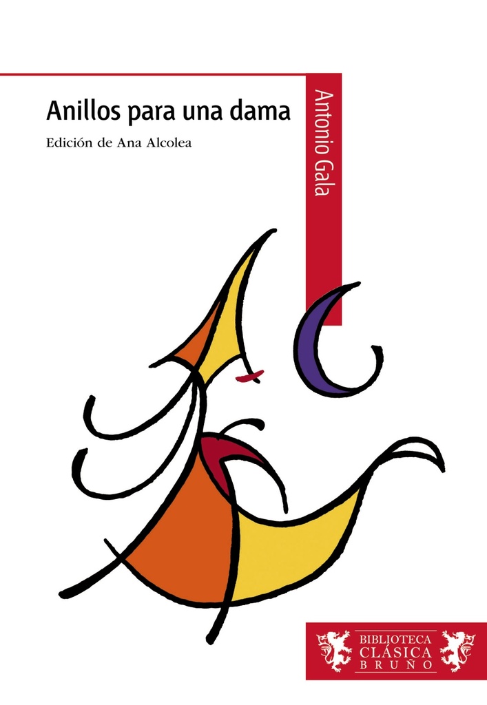 Cuentos para perros