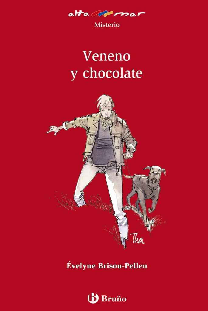La màgia del samurai