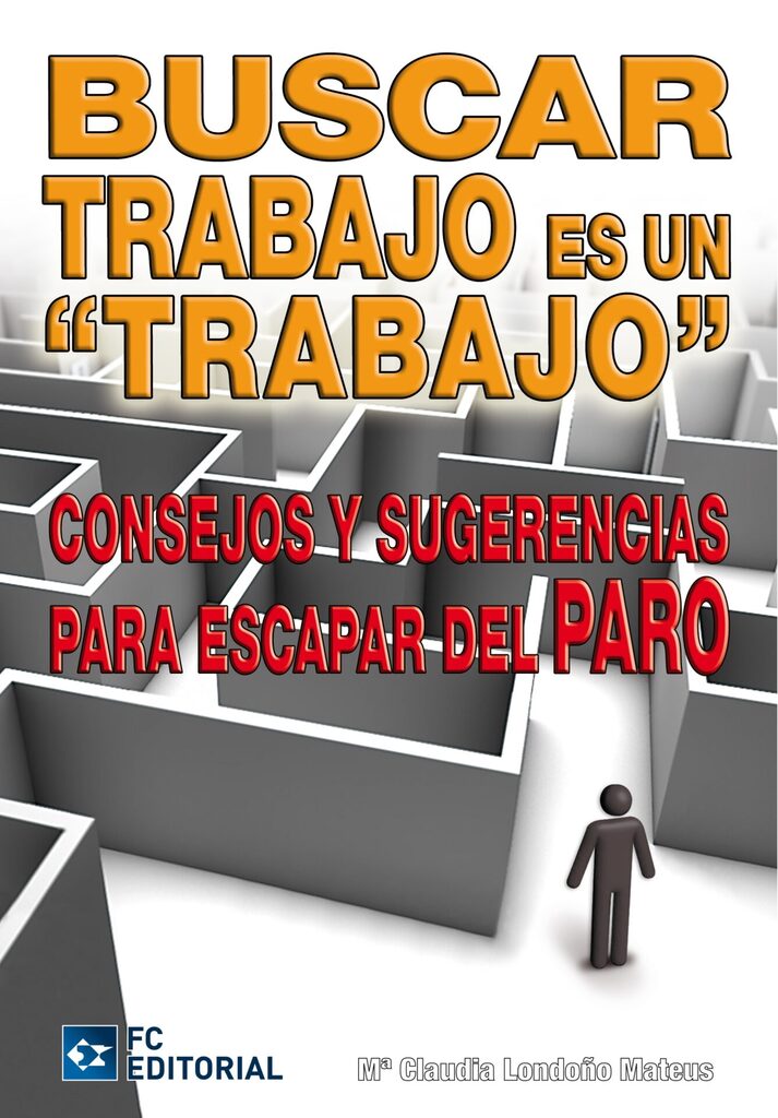 Seguridad en el trabajo