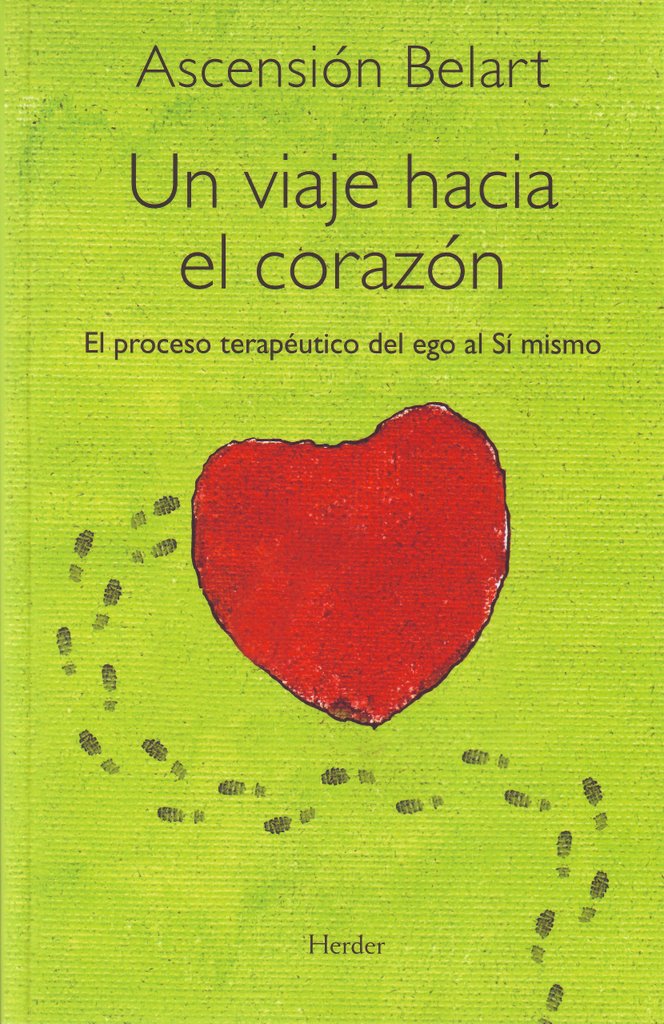Con la mejor intención