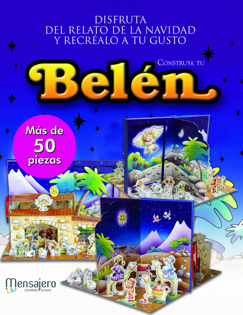 Pictorieta