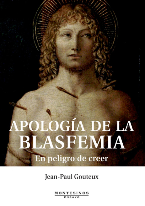 Sobre dialéctica